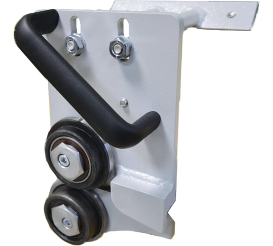 Нож роликовый для листогиба DachMaster METALMASTER 16904