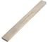 Резец заготовка 10x20x200 мм, Р6М5 Sekira RZ0006 2