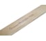 Резец заготовка 10x20x200 мм, Р6М5 Sekira RZ0006 3