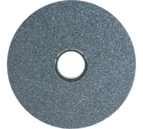 Круг заточной (150х20х32 мм; 63С 40 К V 40 СМ1 КБ) Луга 4603347371411