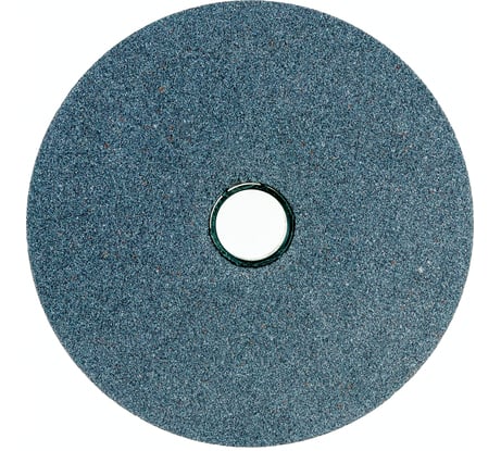 Шлиф. круг Luga-Abrasiv 200х25х32 63С 60 К V 25 СМ1 КБ 4603347506745