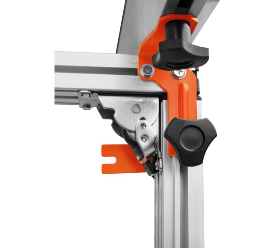 Раскладной стол для крупноформатных плит vertextools 17-05-05