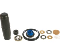 Комплект ремонтный R85816 для гидравлического трубогиба мод. 3812 RIDGID 21916