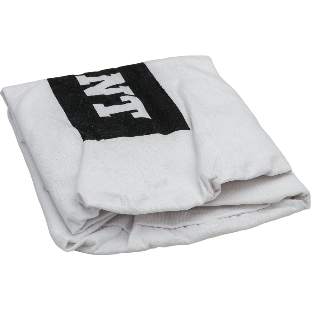 Фильтр мешок для стружкоотсоса 56л Gigant FB-56-С - выгодная цена ...