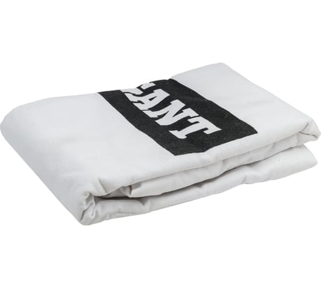 Фильтр мешок для стружкоотсоса 153л Gigant FB-153-C