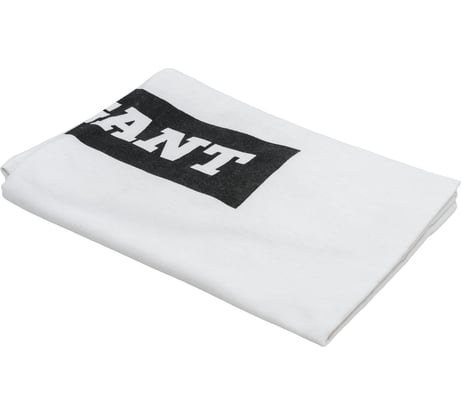 Фильтр мешок для стружкоотсоса 57л Gigant FB-57-С