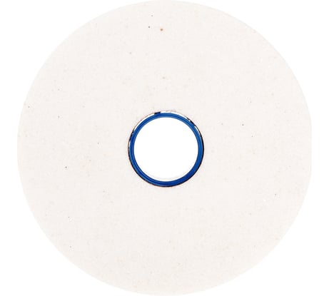 Круг заточной (150х20х32 мм; 25А 60 K V 25 СМ1 КБ) Луга 4603347067994