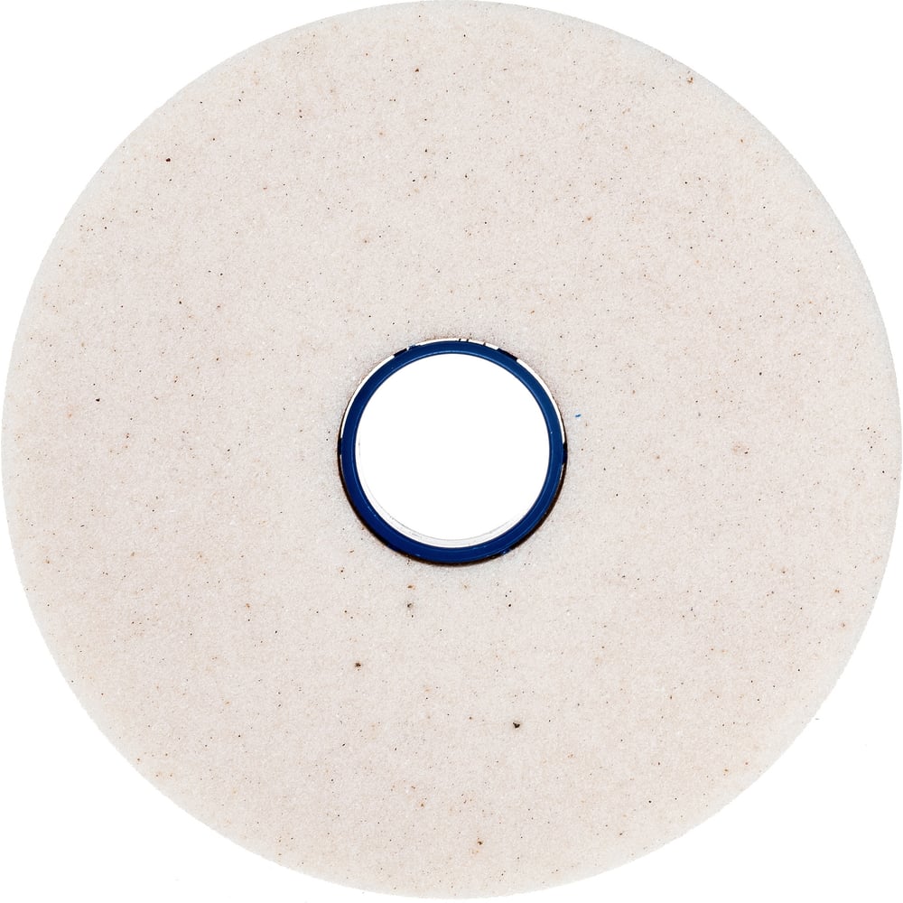 Круг заточной (150х20х32 мм; 25А 40 K V 40 СМ1 КБ) Луга 4603347068571 ...