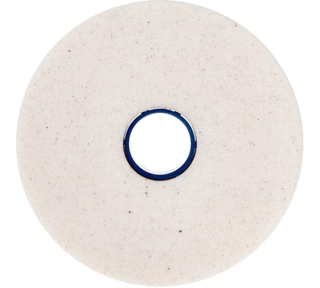 Круг заточной (150х20х32 мм; 25А 40 K V 40 СМ1 КБ) Луга 4603347068571