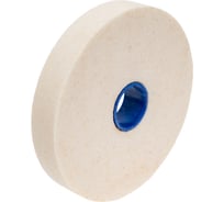 Круг заточной (150х25х32 мм; 25А 60 L V 25 СМ2 КБ) Луга D2111502532125L