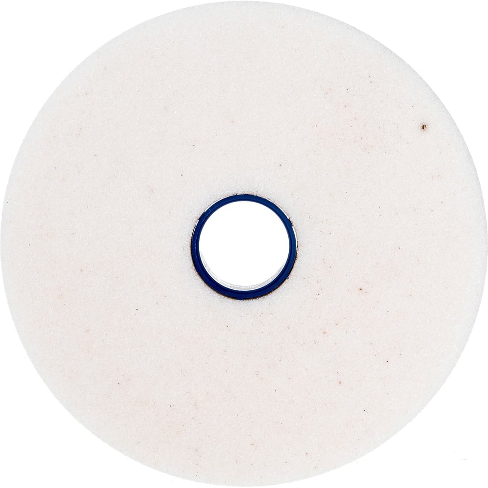 Кругзаточной(175х20х32мм;25А40KV40СМ1КБ)Луга4603347058640