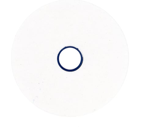 Круг заточной (175х20х32 мм; 25А 60 K V 25 СМ1 КБ) Луга 4603347058374