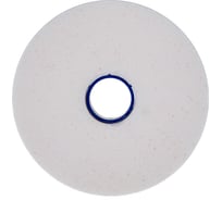 Круг заточной (200х20х32 мм; 25А 60 L V 25 СМ2 КБ) Луга 4603347132210