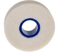 Круг заточной (63х20х20 мм; 25А 40 L V 40 СМ2 КБ) Луга 4603347177945