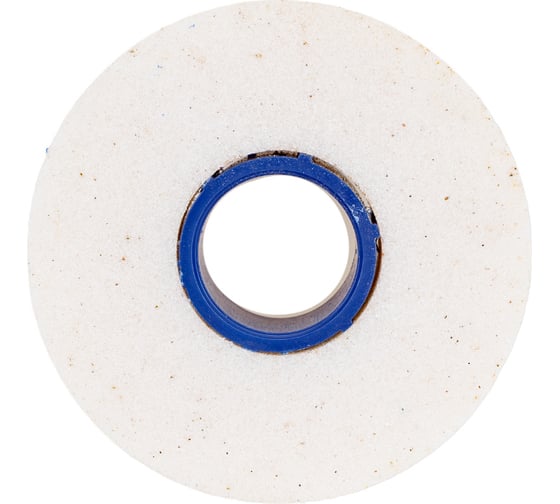 Круг заточной (63х20х20 мм; 25А 40 K V 40 СМ1 КБ) Луга 4603347177976 ...