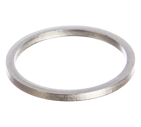 Кольцо переходное 30x1.2x16 мм Metabo 623546000