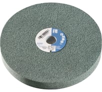 Круг заточной 200x25x20 мм, 80 J, SIC Metabo 629096000