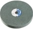 Круг заточной 175x25x20 мм, 80 J, SIC, DS Metabo 629095000 1