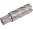 Кольцевая фреза HSS Rotorica, 25x55 RT.4215025 3