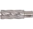 Кольцевая фреза HSS Rotorica, 25x55 RT.4215025 4