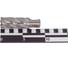 Кольцевая фреза HSS Rotorica, 25x55 RT.4215025 5