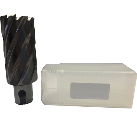 Фреза кольцевая HSS (30x50 мм) Rotorica RT.4215030