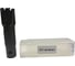 Фреза кольцевая TCT (25x50 мм) Rotorica RT.4225025 1