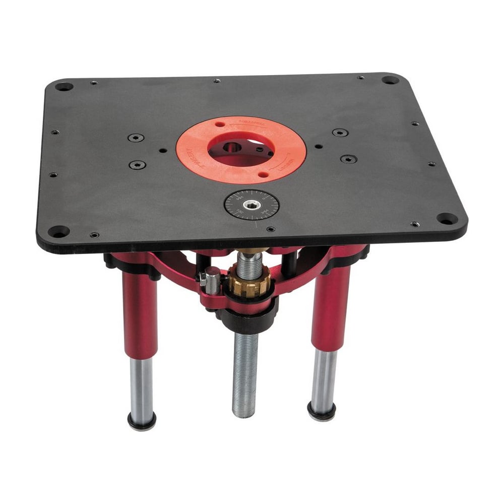 Лифт JRMLS-1 для фрезерного двигателя JET 10000079 - выгодная цена ...