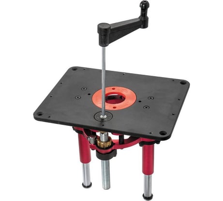 Лифт JRMLS-1 для фрезерного двигателя JET 10000079