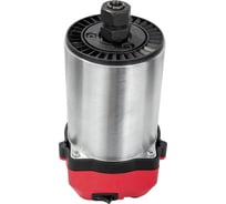 Фрезерный двигатель JRM-1 JET 10000081