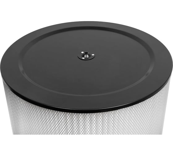 Картриджный фильтр 57x69 см Gigant Professional CF5769