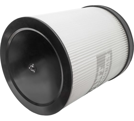Картриджный фильтр 57x69 см Gigant Professional CF5769