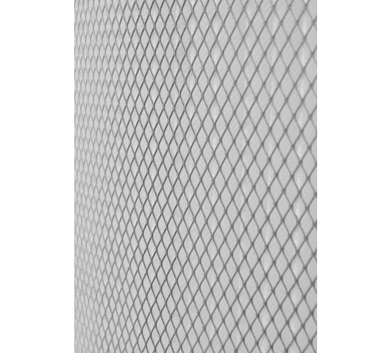 Картриджный фильтр 57x69 см Gigant Professional CF5769