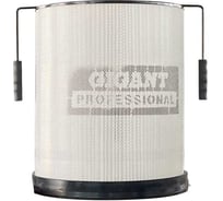 Картриджный фильтр 57x129 см Gigant Professional CF57129