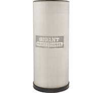 Картриджный фильтр 57x129 см Gigant Professional CF57129