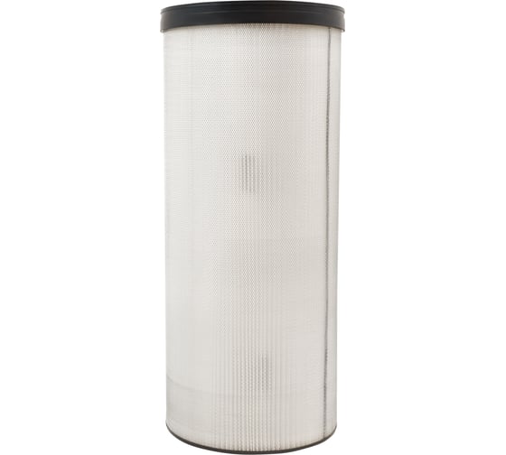 Картриджный фильтр 57x129 см Gigant Professional CF57129