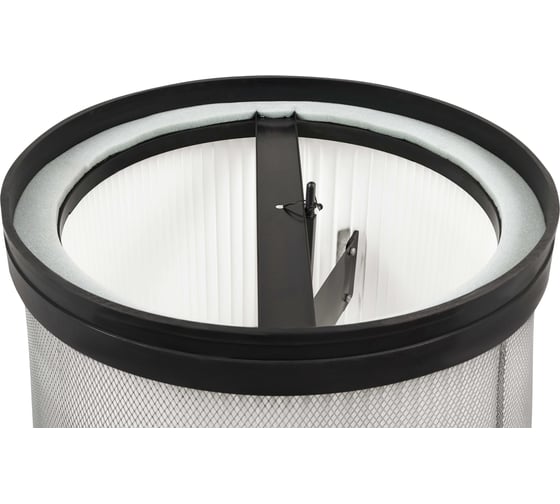 Картриджный фильтр 57x129 см Gigant Professional CF57129