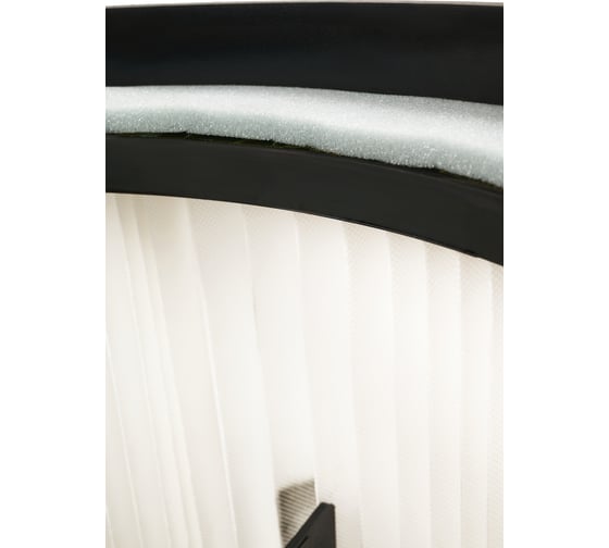 Картриджный фильтр 57x129 см Gigant Professional CF57129
