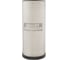 Картриджный фильтр 57x129 см Gigant Professional CF57129 1