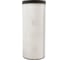 Картриджный фильтр 57x129 см Gigant Professional CF57129 2