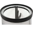 Картриджный фильтр 57x129 см Gigant Professional CF57129 3