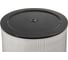 Картриджный фильтр 57x129 см Gigant Professional CF57129 4