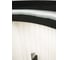 Картриджный фильтр 57x129 см Gigant Professional CF57129 5