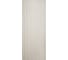 Картриджный фильтр 57x129 см Gigant Professional CF57129 6