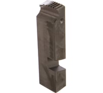 Ножи резьбонарезные BSPT 1''-2'' для B-Matic 2B, B-Matic 3, B-Matic 4 BREXIT 2100151