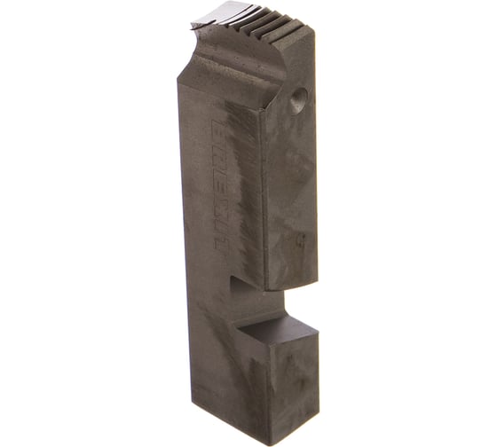 Ножи резьбонарезные BSPT 1''-2'' для B-Matic 2B, B-Matic 3, B-Matic 4 BREXIT 2100151 1