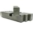 Ножи резьбонарезные BSPT HSS 1/2''-3/4'' для B-Matic 2B, B-Matic 3, B-Matic 4 BREXIT 2100152 3