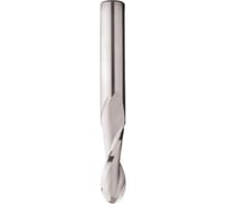 Фреза сферическая ITA TOOLS VHM D=S=16 I=55 L=110 RH Z2 199.16.055.110.16R 06-1020