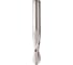 Фреза сферическая ITA TOOLS VHM D=S=16 I=55 L=110 RH Z2 199.16.055.110.16R 06-1020 1