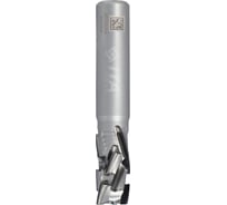 Фреза алмазная 16х94х35 мм, S=16х50 мм, Z=2+1, RH, 8 PCD, 1HM, H=2.5 мм ITA TOOLS DTN.16.035.16.0SR 06-1083
